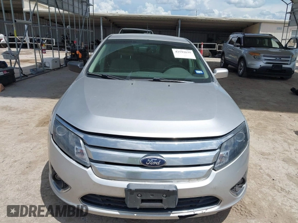 2012 Ford Fusion Hybrid с VIN 3FADP0L36CR426322, выставлен на аукционе IAAI как лот 42592635 с пробегом 151 941 миль миль и . История ставок и продаж доступна на DreamBid. Изображение 13.