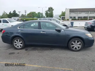 2008 Lexus ES 330 с VIN JTHBJ46G382176668, выставлен на аукционе IAAI как лот 42431450 с пробегом 227 035 миль миль и . История ставок и продаж доступна на DreamBid. Изображение 13.