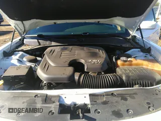 2015 Dodge Charger SXT with VIN 2C3CDXHG9FH870348, listed as a IAAI auction lot 41071249 with 81,972 mi miles and . Bid and sale history available at DreamBid. Image 10.