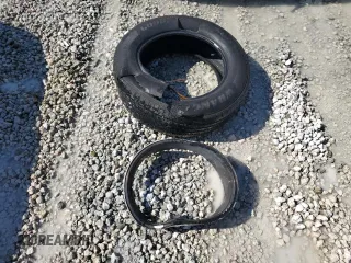 2021 Ford F-150 XL с VIN 1FTEW1CPXMFC92133, выставлен на аукционе Copart как лот 55935845 с пробегом 84 244 миль миль и На запчасти • Non repairable. История ставок и продаж доступна на DreamBid. Изображение 12.