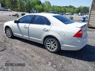 2012 Ford Fusion SEL с VIN 3FAHP0JA7CR371785, выставлен на аукционе IAAI как лот 41987730 с пробегом 300 222 миль миль и . История ставок и продаж доступна на DreamBid. Изображение 3.