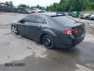 2011 Acura TSX z VIN JH4CU2F63BC014886, wystawiony jako IAAI lot #42394394 z przebiegiem 146 006 mil mil oraz . Historia ofert i sprzedaży dostępna na DreamBid. Obrazek 3.