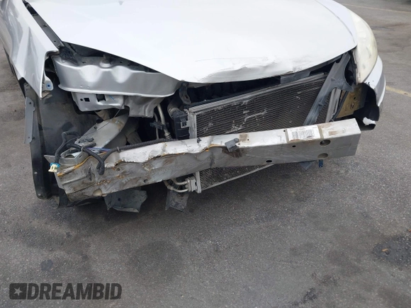 2009 Pontiac G6 1SB z VIN 1G2ZJ57B994252266, wystawiony jako IAAI lot #41609938 z przebiegiem 162 412 mil mil oraz . Historia ofert i sprzedaży dostępna na DreamBid. Obrazek 6.
