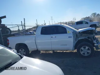2016 Toyota Tundra SR5 with VIN 5TFRW5F13GX208491, listed as a IAAI auction lot 41690525 with 219,589 mi miles and . Bid and sale history available at DreamBid. Image 14.