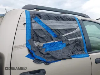 2007 Ford Explorer Sport Trac XLT с VIN 1FMEU31K97UA03599, выставлен на аукционе IAAI как лот 42291967 с пробегом 156 626 миль миль и . История ставок и продаж доступна на DreamBid. Изображение 6.