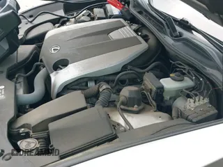 2016 Lexus RC 300 F Sport with VIN JTHSM5BC9G5001502, listed as a IAAI auction lot 42464460 with 85,882 mi miles and . Bid and sale history available at DreamBid. Image 19.