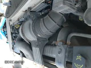 2007 Ford Econoline Cargo Commercial with VIN 1FTNE14W77DA66835, listed as a IAAI auction lot 42981156 with 265,000 mi miles and . Bid and sale history available at DreamBid. Image 13.