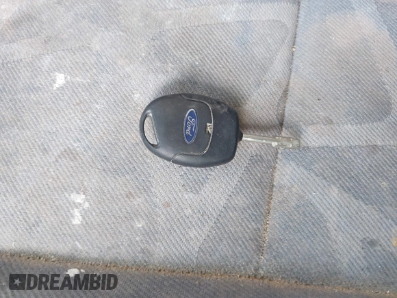 2010 Ford Transit Connect XLT с VIN NM0LS7DN4AT016317, выставлен на аукционе IAAI как лот 41973497 с пробегом Не указан миль и . История ставок и продаж доступна на DreamBid. Изображение 11.