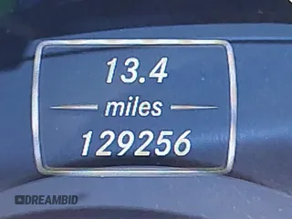 2012 Mercedes-Benz CLS 550 с VIN WDDLJ7DB2CA037456, выставлен на аукционе IAAI как лот 42528195 с пробегом 129 256 миль миль и . История ставок и продаж доступна на DreamBid. Изображение 15.
