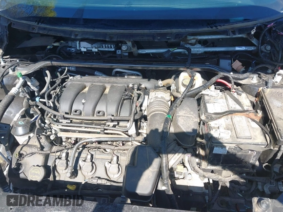 2019 Ford Explorer XLT z VIN 1FM5K8D83KGA01986, wystawiony jako IAAI lot #42114420 z przebiegiem 40 276 mil mil oraz . Historia ofert i sprzedaży dostępna na DreamBid. Obrazek 10.