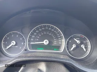 2011 Saab 9-3 z VIN YS3FA4CY4B1300419, wystawiony jako IAAI lot #41482171 z przebiegiem 120 608 mil mil oraz . Historia ofert i sprzedaży dostępna na DreamBid. Obrazek 7.