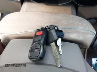 2005 Nissan Altima S z VIN 1N4AL11D45N498626, wystawiony jako IAAI lot #42332539 z przebiegiem 132 446 mil mil oraz . Historia ofert i sprzedaży dostępna na DreamBid. Obrazek 11.