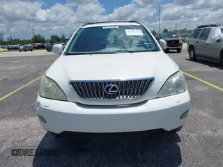 2007 Lexus RX 350 with VIN 2T2HK31U87C044534, listed as a IAAI auction lot 42229758 with 163,362 mi miles and . Bid and sale history available at DreamBid. Image 12.