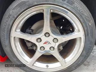 2004 Chevrolet Corvette z VIN 1G1YY32G145105168, wystawiony jako IAAI lot #42390079 z przebiegiem 44 073 mil mil oraz . Historia ofert i sprzedaży dostępna na DreamBid. Obrazek 17.