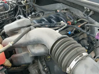2018 Ford F-150 XL с VIN 1FTFX1E56JKG12225, выставлен на аукционе IAAI как лот 42406417 с пробегом 65 056 миль миль и . История ставок и продаж доступна на DreamBid. Изображение 20.