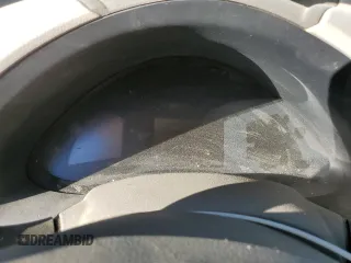 2015 Nissan LEAF S z VIN 1N4AZ0CP6FC303879, wystawiony jako Copart lot #44189424 z przebiegiem Nie podano mil oraz Szkoda całkowita • Salvage title. Historia ofert i sprzedaży dostępna na DreamBid. Obrazek 9.