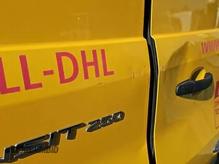 2016 Ford Transit с VIN 1FTKR3XM6GKB35085, выставлен на аукционе IAAI как лот 42847826 с пробегом 243 641 миль миль и . История ставок и продаж доступна на DreamBid. Изображение 6.