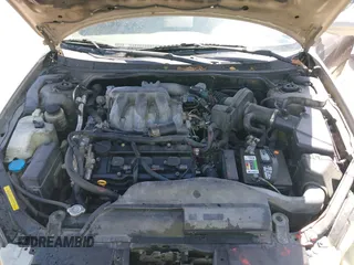 2005 Nissan Altima 3.5 SE with VIN 1N4BL11D95N905862, listed as a IAAI auction lot 41968915 with 191,646 mi miles. Bid and sale history available at carsss.com. Image 10.