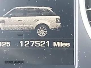 2013 Land Rover Range Rover Sport SC с VIN SALSH2E48DA783604, выставлен на аукционе IAAI как лот 42532055 с пробегом 127 521 миль миль и . История ставок и продаж доступна на DreamBid. Изображение 15.