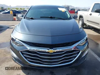 2020 Chevrolet Malibu LS with VIN 1G1ZB5ST4LF150614, listed as a IAAI auction lot 41942929 with 40,352 mi miles and . Bid and sale history available at DreamBid. Image 12.