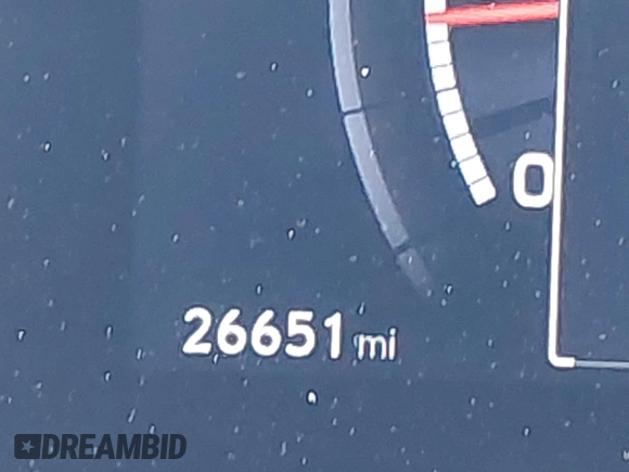 2023 Lexus RX 350 с VIN 2T2BAMCA1PC002613, выставлен на аукционе IAAI как лот 42378763 с пробегом 26 651 миль миль и . История ставок и продаж доступна на DreamBid. Изображение 15.
