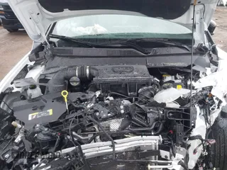 2025 Jeep Compass Limited with VIN 3C4NJDCNXST535957, listed as a IAAI auction lot 41227574 with 1,084 mi miles and . Bid and sale history available at DreamBid. Image 10.
