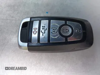 2021 Ford F-150 XL с VIN 1FTFW1E88MFB78075, выставлен на аукционе IAAI как лот 42357189 с пробегом 86 907 миль миль и . История ставок и продаж доступна на DreamBid. Изображение 11.