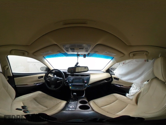 2015 Toyota Avalon Limited with VIN 4T1BK1EB6FU176700, listed as a IAAI auction lot 41182880 with 104,830 mi miles and . Bid and sale history available at DreamBid. Image 21.