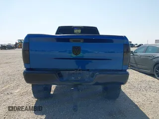 2014 Ram 2500 Tradesman with VIN 3C6UR5HJ4EG231155, listed as a IAAI auction lot 41659436 with 226,847 mi miles. Bid and sale history available at carsss.com. Image 16.