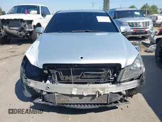 2014 Mercedes-Benz C 250 Sport with VIN WDDGF4HB5EA948430, listed as a IAAI auction lot 42709616 with 104,235 mi miles and . Bid and sale history available at DreamBid. Image 13.
