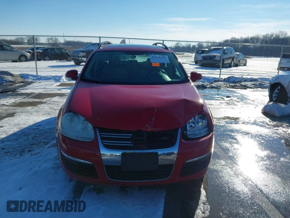 2009 Volkswagen Jetta SE с VIN 3VWTM71K99M311086, выставлен на аукционе IAAI как лот 41354846 с пробегом 174 574 миль миль и . История ставок и продаж доступна на DreamBid. Изображение 12.