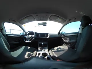 2019 Volkswagen Jetta S с VIN 3VWCB7BU5KM238861, выставлен на аукционе IAAI как лот 42417868 с пробегом 56 268 миль миль и . История ставок и продаж доступна на DreamBid. Изображение 19.
