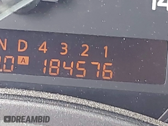 2007 Nissan Titan SE z VIN 1N6BA07B77N214250, wystawiony jako IAAI lot #42514141 z przebiegiem 184 576 mil mil oraz . Historia ofert i sprzedaży dostępna na DreamBid. Obrazek 15.