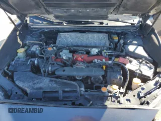 2020 Subaru WRX STI Limited with VIN JF1VA2Y69L9817982, listed as a Copart auction lot 44928835 with 69,686 mi miles and Salvage Title. Bid and sale history available at carsss.com. Image 13.
