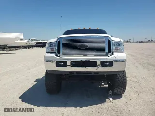 2007 Ford Super Duty F-350 DRW XL with VIN 1FTWW33P27EA21870, listed as a Copart auction lot 48517345 with NaN miles and Non Repairable. Bid and sale history available at carsss.com. Image 11.