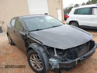 2013 Kia Optima LX with VIN 5XXGM4A76DG156179, listed as a IAAI auction lot 41829910 with 125,968 mi miles. Bid and sale history available at carsss.com. Image 14.
