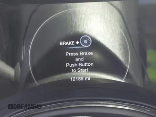 2024 Dodge Durango GT Plus z VIN 1C4RDJDGXRC154106, wystawiony jako IAAI lot #42380956 z przebiegiem 12 189 mil mil oraz . Historia ofert i sprzedaży dostępna na DreamBid. Obrazek 15.