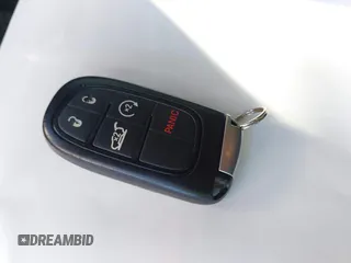2015 Jeep Cherokee Latitude с VIN 1C4PJMCS8FW708681, выставлен на аукционе IAAI как лот 42776534 с пробегом 129 248 миль миль и . История ставок и продаж доступна на DreamBid. Изображение 11.