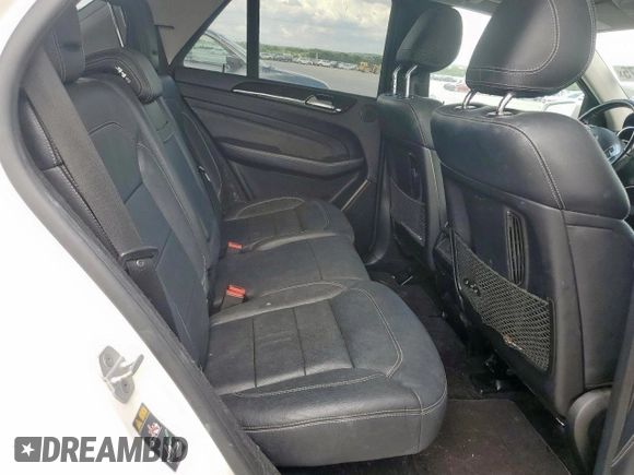 2014 Mercedes-Benz M 550 with VIN 4JGDA7DB2EA415465, listed as a Copart auction lot 63271375 with 175,700 mi miles and Clean title. Bid and sale history available at DreamBid. Image 11.