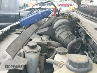 2011 Ford Econoline Cargo Commercial с VIN 1FTNE2EW3BDA58616, выставлен на аукционе IAAI как лот 43281723 с пробегом 431 560 миль миль и . История ставок и продаж доступна на DreamBid. Изображение 13.