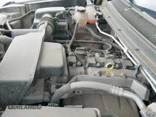 2022 Chevrolet Colorado 4WD LT с VIN 1GCHTCEA0N1249378, выставлен на аукционе IAAI как лот 41733075 с пробегом 37 641 миль миль и . История ставок и продаж доступна на DreamBid. Изображение 19.