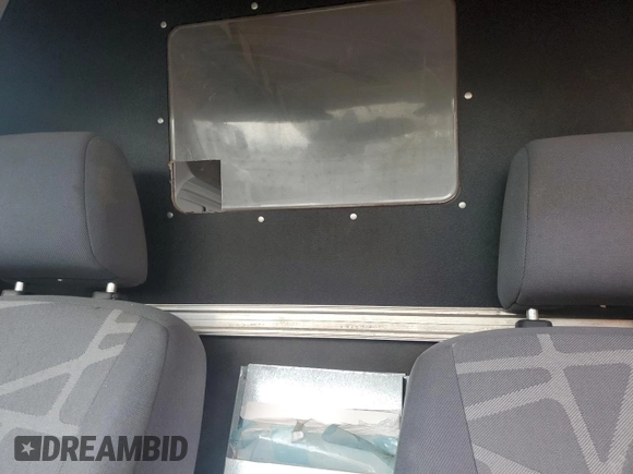 2011 Ford Transit Connect XL с VIN NM0LS6AN0BT051047, выставлен на аукционе Copart как лот 55883385 с пробегом 198 476 миль миль и Чистый • Clean title. История ставок и продаж доступна на DreamBid. Изображение 10.