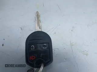 2014 Ford Edge SE с VIN 2FMDK3GC9EBA16633, выставлен на аукционе IAAI как лот 42320542 с пробегом 179 426 миль миль и . История ставок и продаж доступна на DreamBid. Изображение 11.