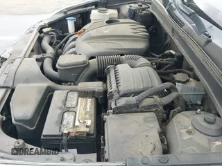 2011 Hyundai Sonata GLS with VIN 5NPEB4AC8BH023404, listed as a IAAI auction lot 43395741 with 144,869 mi miles and . Bid and sale history available at DreamBid. Image 19.