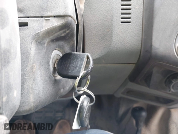 2011 Ford F-250 XL с VIN 1FT7W2B61BEC11725, выставлен на аукционе IAAI как лот 42484762 с пробегом 116 274 миль миль и . История ставок и продаж доступна на DreamBid. Изображение 11.