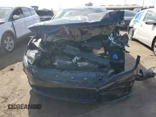 2019 Volkswagen Jetta GLI S z VIN 3VW6T7BU8KM252439, wystawiony jako Copart lot #71389362 z przebiegiem Nie podano mil oraz . Historia ofert i sprzedaży dostępna na DreamBid. Obrazek 5.