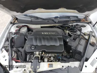 2014 Chevrolet Impala Limited Police Police with VIN 2G1WD5E36E1163240, listed as a Copart auction lot 41582785 with 133,228 mi miles and Salvage Title. Bid and sale history available at carsss.com. Image 11.