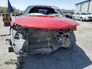 2014 Dodge Avenger SE with VIN 1C3CDZAG3EN234150, listed as a Copart auction lot 62183455 with 71,071 mi miles and Salvage title. Bid and sale history available at DreamBid. Image 5.