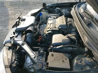 2008 Hyundai Elantra GLS с VIN KMHDU46D08U501557, выставлен на аукционе IAAI как лот 43370087 с пробегом 126 408 миль миль и . История ставок и продаж доступна на DreamBid. Изображение 19.