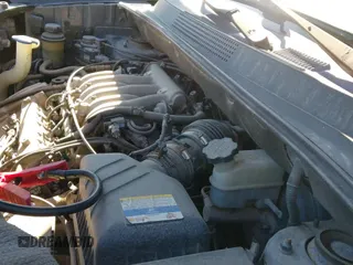 2008 Hyundai Tucson SE with VIN KM8JN12D88U831628, listed as a IAAI auction lot 40821992 with 226,993 mi miles and . Bid and sale history available at DreamBid. Image 12.